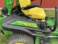 2023 John Deere Z960M Lawn Mower