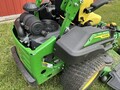 2023 John Deere Z960M Lawn Mower