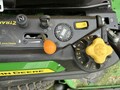 2023 John Deere Z960M Lawn Mower
