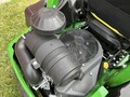 2023 John Deere Z960M Lawn Mower