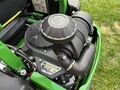 2023 John Deere Z960M Lawn Mower