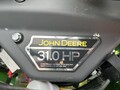2023 John Deere Z960M Lawn Mower