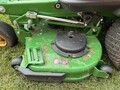 2023 John Deere Z960M Lawn Mower