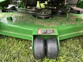 2023 John Deere Z960M Lawn Mower