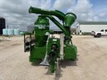 2026 Walinga AGRI-VAC 6614DLX Grain Vac