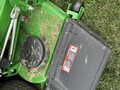 2023 John Deere Z960M Lawn Mower
