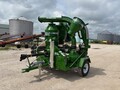 2026 Walinga AGRI-VAC 6614DLX Grain Vac