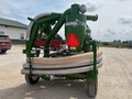 2026 Walinga AGRI-VAC 6614DLX Grain Vac