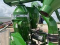 2026 Walinga AGRI-VAC 6614DLX Grain Vac