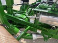 2026 Walinga AGRI-VAC 6614DLX Grain Vac