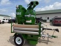 2026 Walinga AGRI-VAC 6614DLX Grain Vac