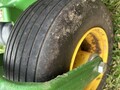 2023 John Deere Z960M Lawn Mower