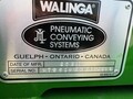 2026 Walinga AGRI-VAC 6614DLX Grain Vac