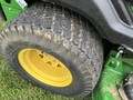 2023 John Deere Z960M Lawn Mower