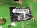 2023 John Deere Z960M Lawn Mower