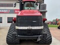 2020 Case IH STEIGER 620 AFS CONNECT QUADTRAC Tractor