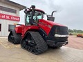 2020 Case IH STEIGER 620 AFS CONNECT QUADTRAC Tractor