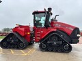 2020 Case IH STEIGER 620 AFS CONNECT QUADTRAC Tractor