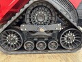 2020 Case IH STEIGER 620 AFS CONNECT QUADTRAC Tractor