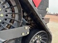 2020 Case IH STEIGER 620 AFS CONNECT QUADTRAC Tractor