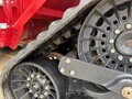 2020 Case IH STEIGER 620 AFS CONNECT QUADTRAC Tractor