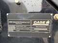 2020 Case IH STEIGER 620 AFS CONNECT QUADTRAC Tractor