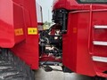 2020 Case IH STEIGER 620 AFS CONNECT QUADTRAC Tractor