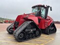 2020 Case IH STEIGER 620 AFS CONNECT QUADTRAC Tractor