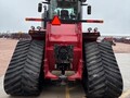 2020 Case IH STEIGER 620 AFS CONNECT QUADTRAC Tractor