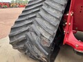 2020 Case IH STEIGER 620 AFS CONNECT QUADTRAC Tractor