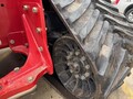 2020 Case IH STEIGER 620 AFS CONNECT QUADTRAC Tractor