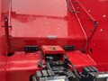 2020 Case IH STEIGER 620 AFS CONNECT QUADTRAC Tractor