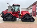 2020 Case IH STEIGER 620 AFS CONNECT QUADTRAC Tractor