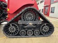 2020 Case IH STEIGER 620 AFS CONNECT QUADTRAC Tractor