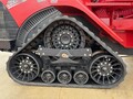 2020 Case IH STEIGER 620 AFS CONNECT QUADTRAC Tractor