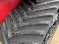2020 Case IH STEIGER 620 AFS CONNECT QUADTRAC Tractor