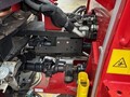 2020 Case IH STEIGER 620 AFS CONNECT QUADTRAC Tractor
