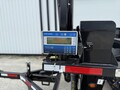  Travis Seed Cart HSC2200 Seed Tender