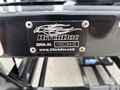 Travis Seed Cart HSC2200 Seed Tender