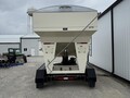  Friesen 375 Seed Tender