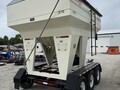  Friesen 375 Seed Tender