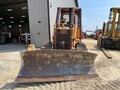  Case 850B Miscellaneous