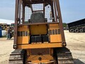  Case 850B Miscellaneous
