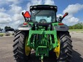 2023 John Deere 6R 175 Tractor