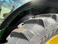 2023 John Deere 6R 175 Tractor
