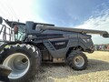 2022 Fendt IDEAL 8 Combine