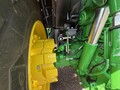 2023 John Deere 6R 175 Tractor