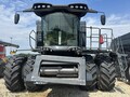 2022 Fendt IDEAL 8 Combine
