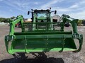 2023 John Deere 6R 175 Tractor
