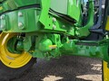 2023 John Deere 6R 175 Tractor